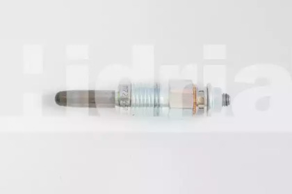 Свеча накаливания HIDRIA H1 657